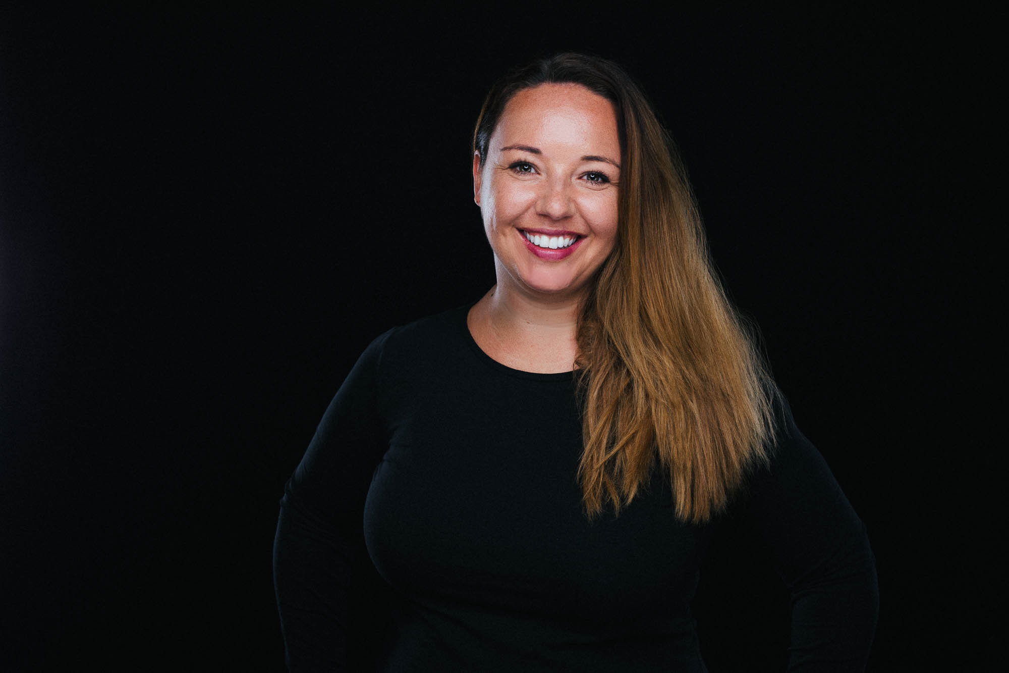 Export x3 5D4 8996 Bearbeitet 2 Headshots Manuela